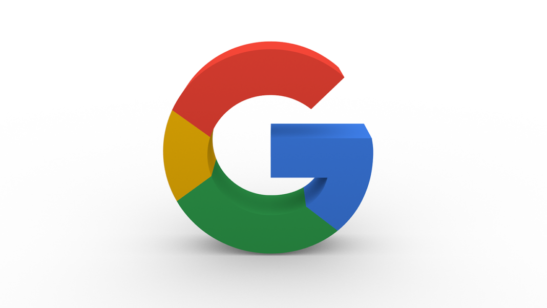 Google reabrir en espa a su servicio google noticia la difusi n
